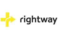 First Choice Health and Rightway healthcare Partner