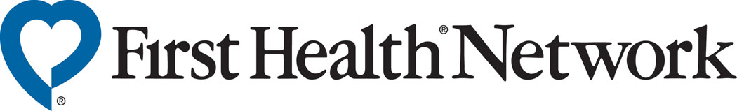 First Health Network Logo