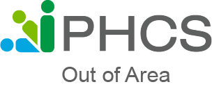 MultiPlan PHCS Logo